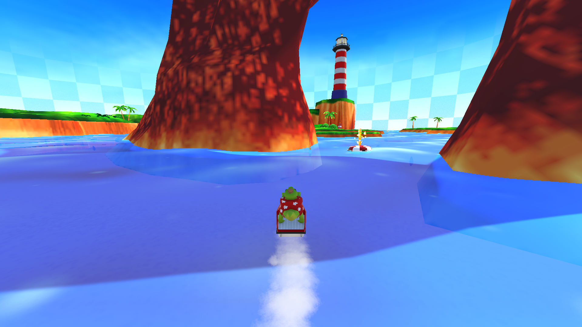 Level 3